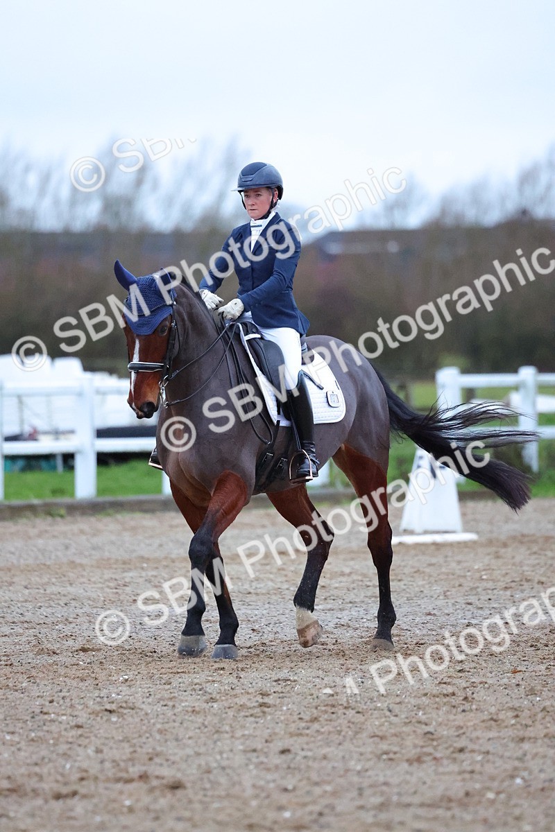 SBM_005127 - Class 15-16 - Adv Med 4-6