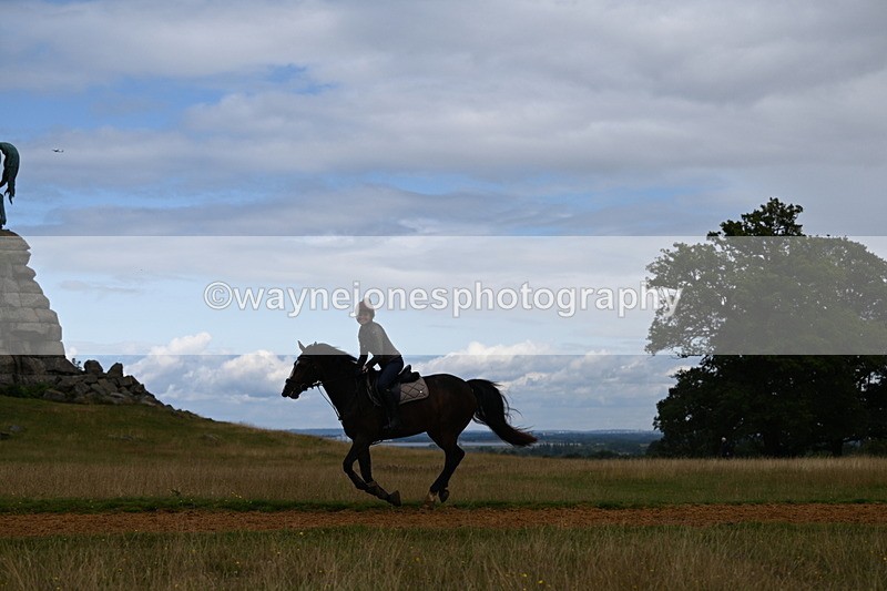 DSC_8452 - Time at Statue 13:52 to 14:33