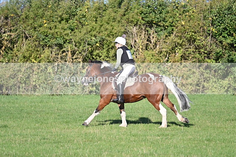 WJ7_7133 - Time 08:57 to 09:05