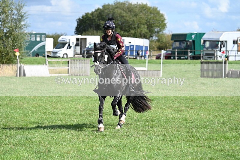 WJ7_0648 - Time 13:30 to 13:54