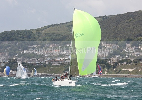 090620 GBR4809R IMG_4351 - ROUND THE ISLAND 2009