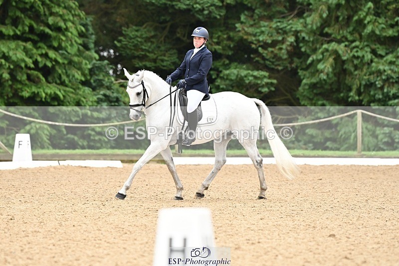 240811-110002-05068 - 164-Amelia.Struel-Tanzanite.Silver.Lining