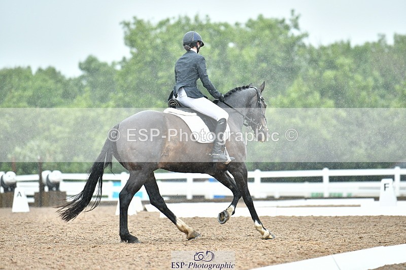 230708A-123441-02814 - Prelim 13