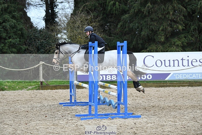 240204-103917-00824 - Cls 2 80cm Start to 9.35 CW