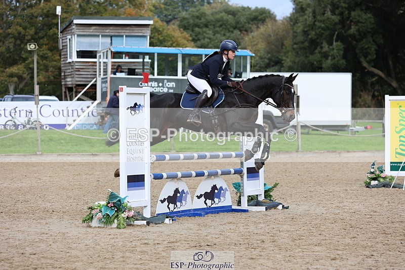 251026A-123512-24740 - F-402-Bethany.Hall