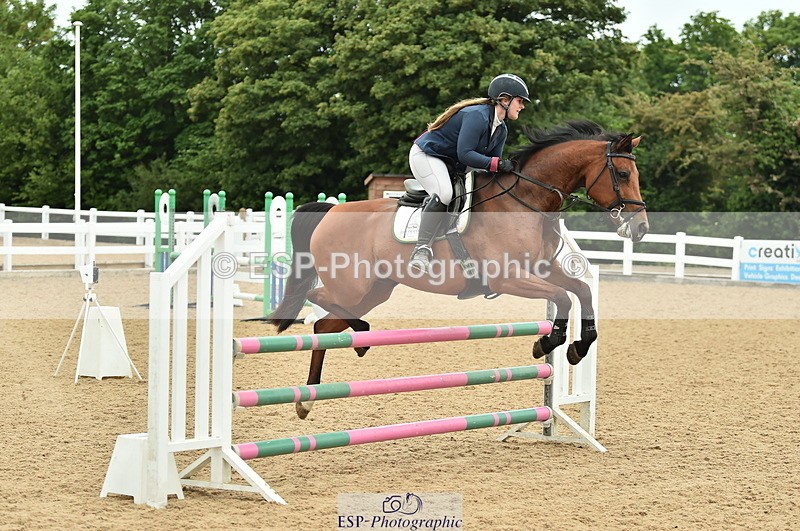 230611A-102622-04640 - Cls 32 85cm Amateur Qualifier