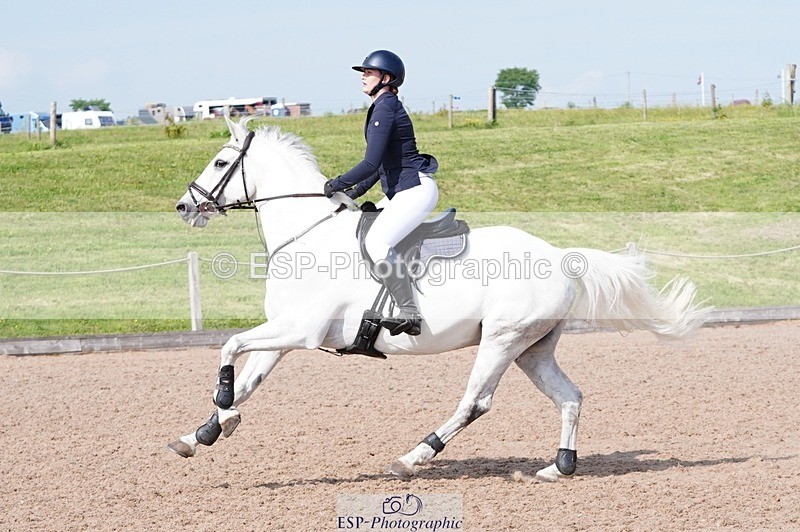 250523-163458-02855 - Cls 07 1.00m Speed Derby