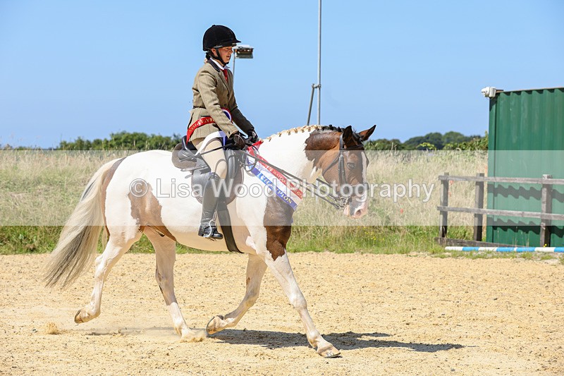 1X9A8980 - Ring Three Championship