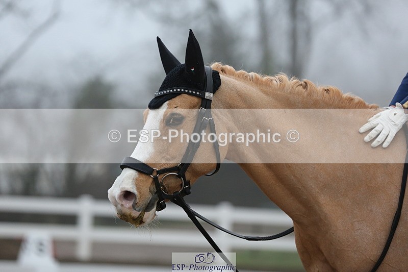 240217A-083449-00044 - 216-Olivia.Luscombe-Rosewater.Chamonix