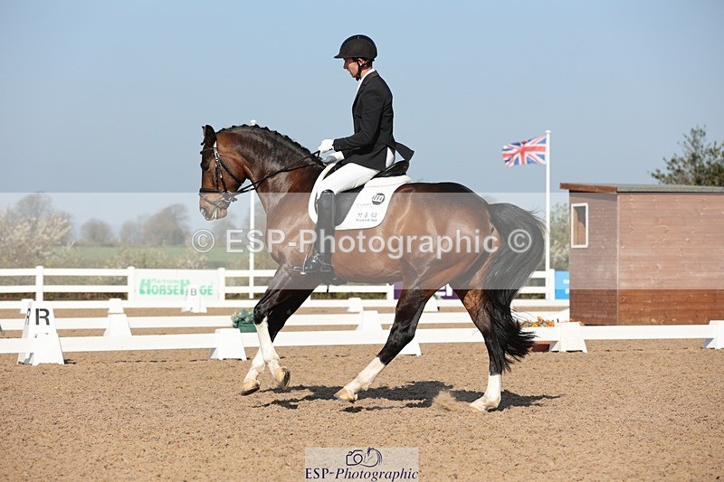 250405-103123-09507 - 094-Jacob.Denham-Woodcroft.Dantes.Romancier