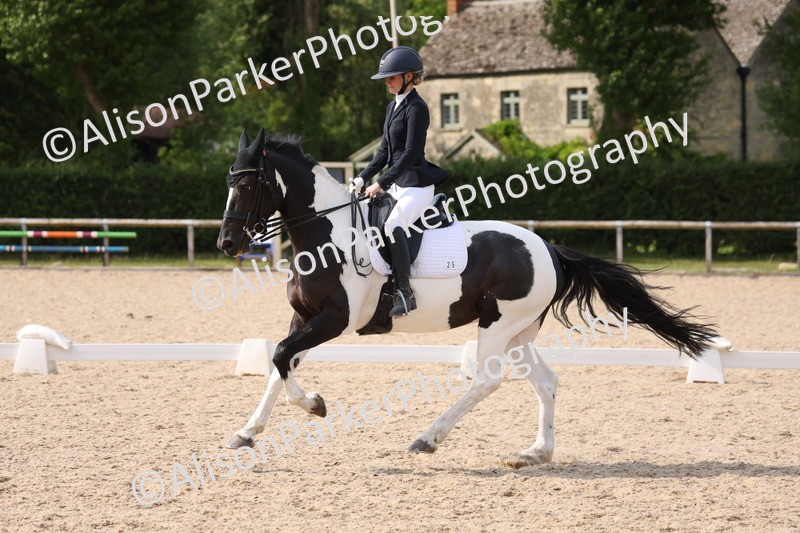 20250604-1328 - Class 10 - Advanced Medium 4