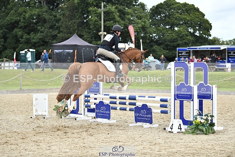 230827-121543-24403 - SJ 11.30 to End