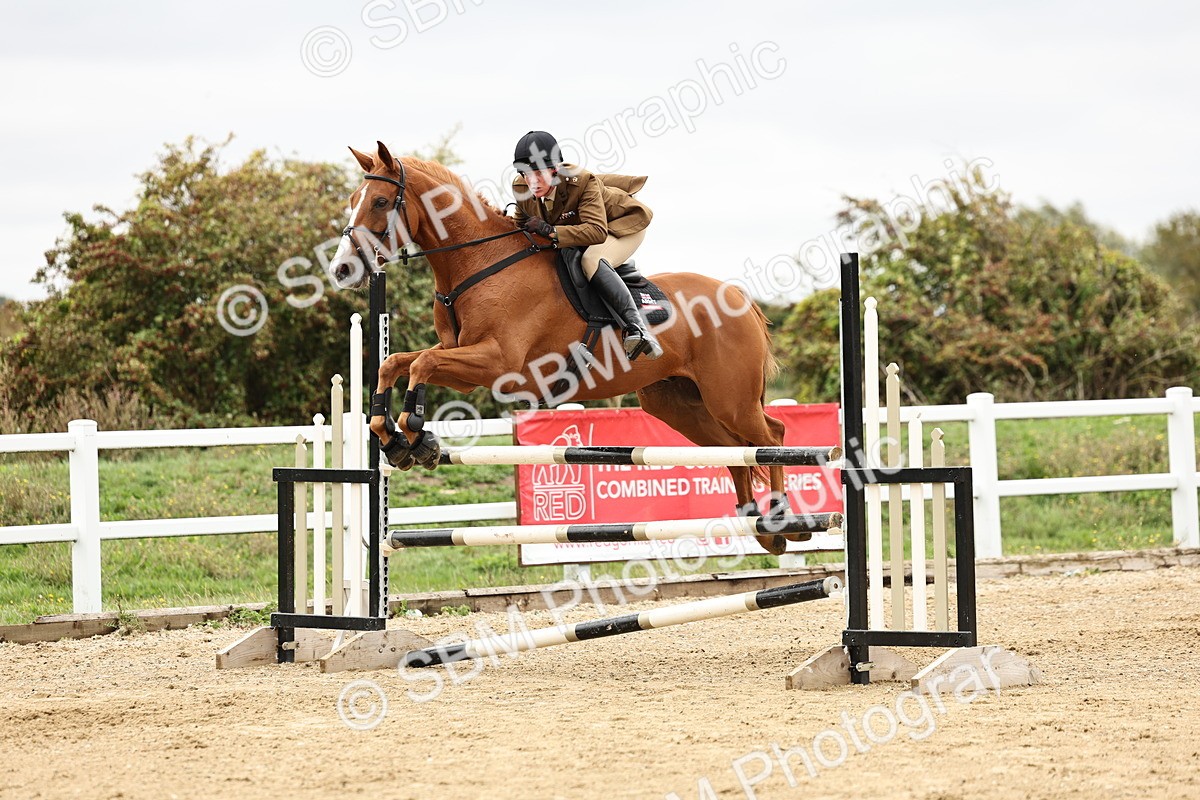 SBM_007349 - Class 76 - 1.05m