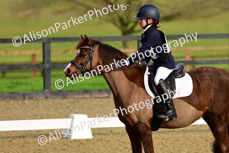 20260125-0707 - Class 10 - PC70