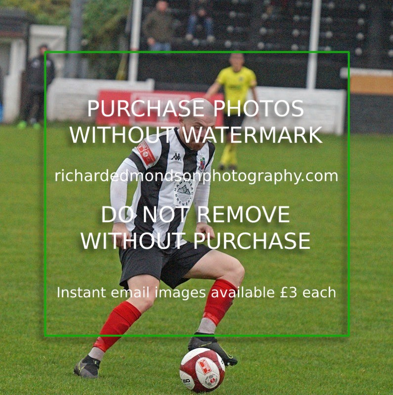 DSC02589 - Kendal Town v Yorkshire Amateurs (9/10/21)