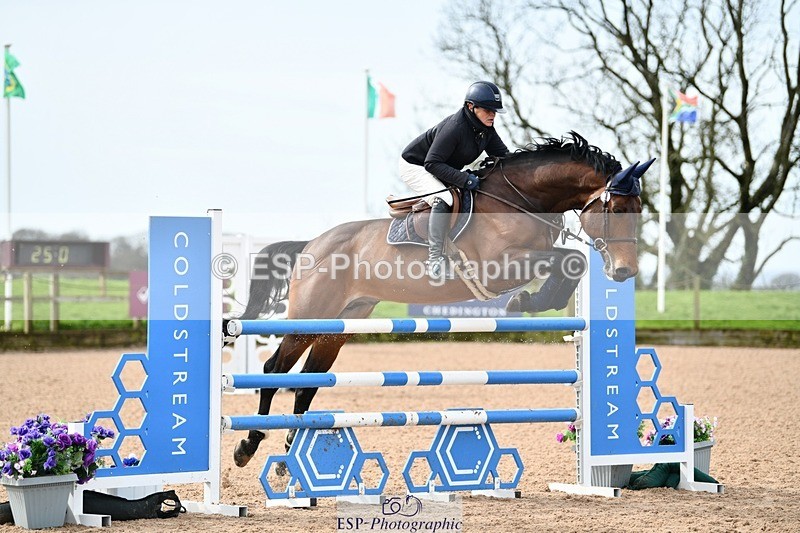 260313-110122-01226 - Cls 2 Snr Newcomers