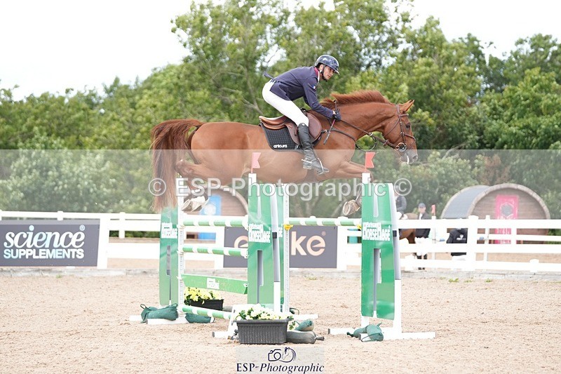 250720-151412-20879 - Cls 32, 1 Star 6yr old Final