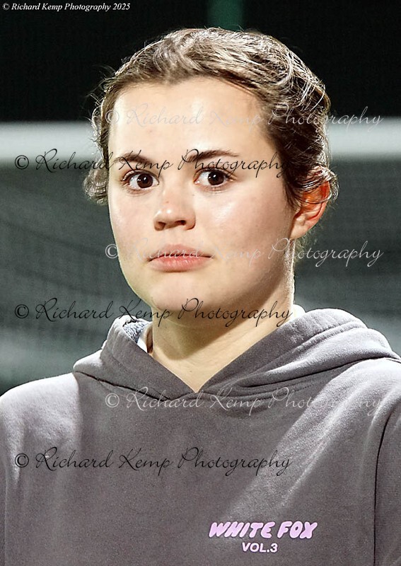 051225-7438w - UofH Sport 2025-2026