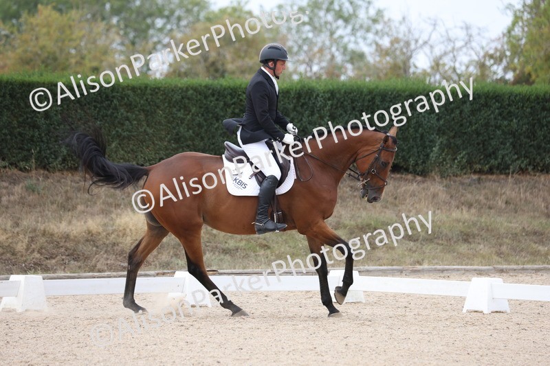 20250819-1370 - Class 4 - Novice 2