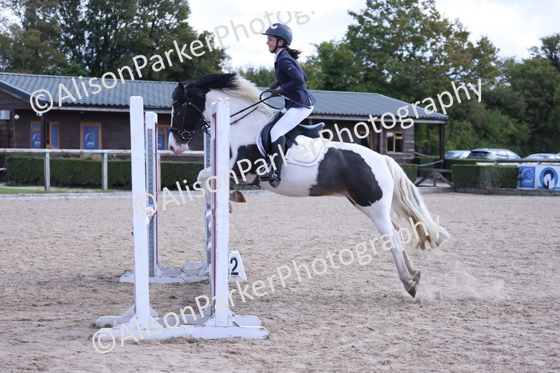 20250928-1819 - Class 5 - 80cm