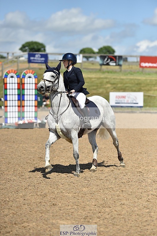 250628-145348-05588 - Cls 12 Newcomers Jump offs & Presentations