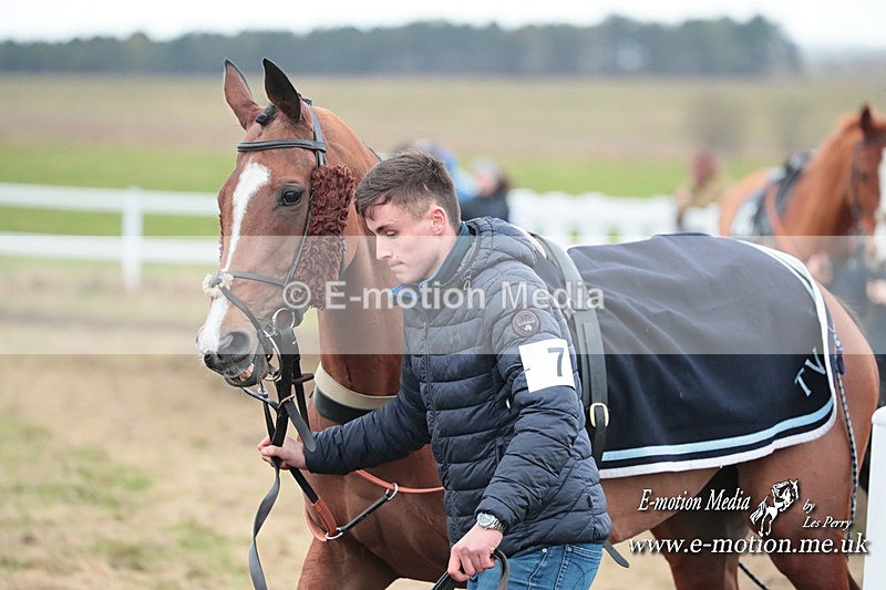 PtP 040224 904 - Combined Services Point-toPoint Larkhill 04/02/24