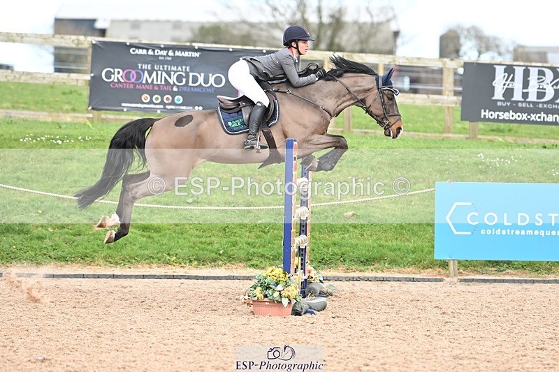 250329-150524-05287 - Cls 17 National 1.30m