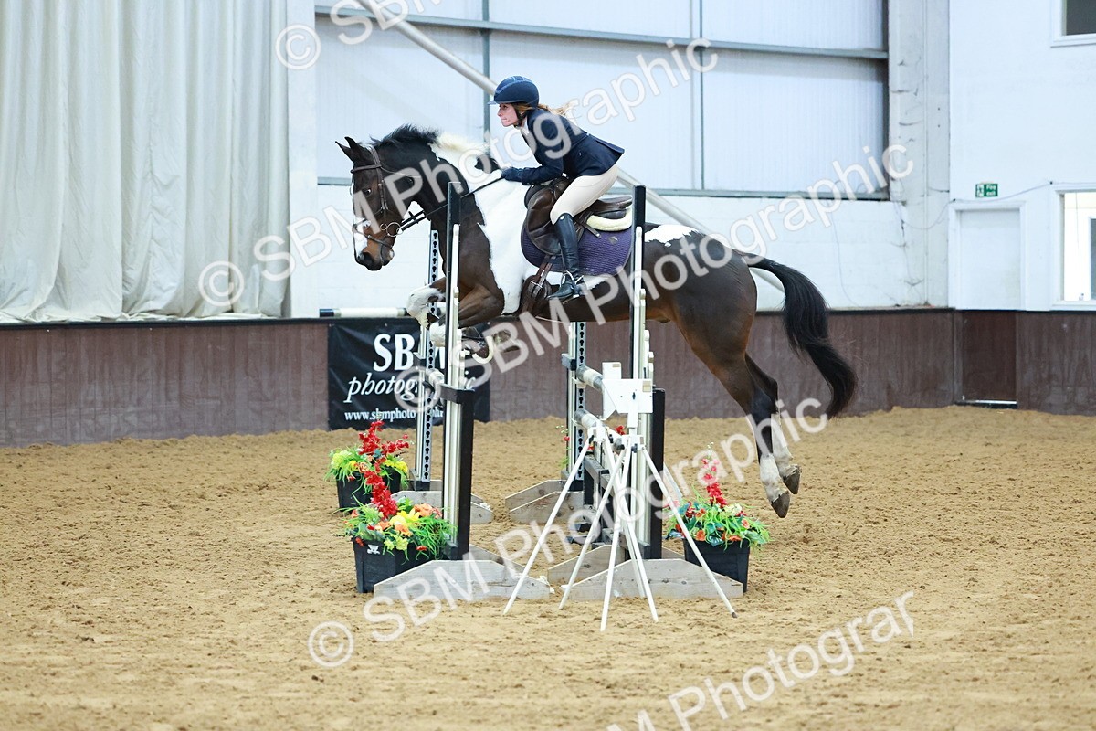 SBM_006572 - Class 17 - Senior Discovery - 1.00m