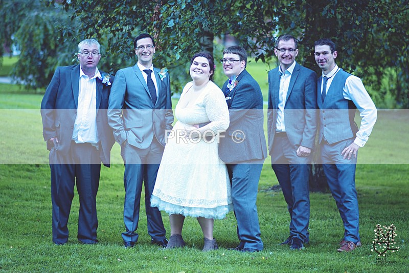 Phil  Carrie Previews Millie Loves Louis Photography 112 - Weddings