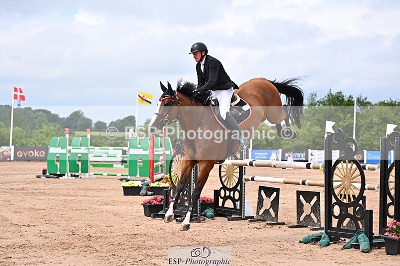 250718-131732-10898 - Cls 14, 1 Star Silver Tour