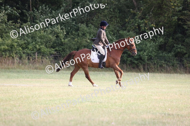 20250731-0015 - Class 2 - Prelim 3