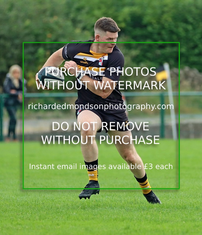IMG_4216 - Kendal Rugby (7/9/24)