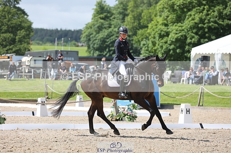 240523-141834-02784 - 237-UNDERDOG_Z-Izzy_Taylor