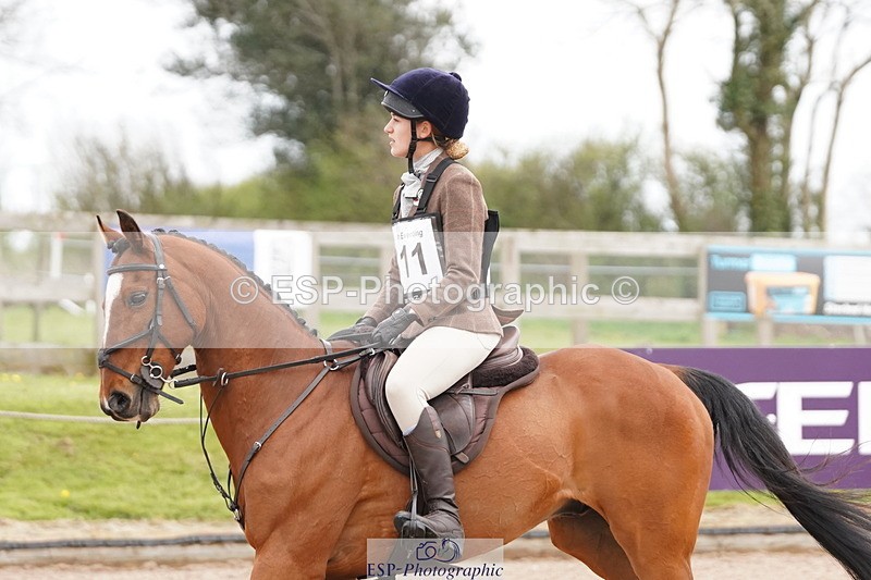 250419-141726-11221 - 811-Grace.Williams-RUSSIAN.ROULETTE.II