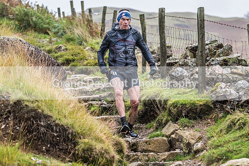 Langdale -1353 - Langdale Horseshoe Fell Race Saturday 10th October 2026