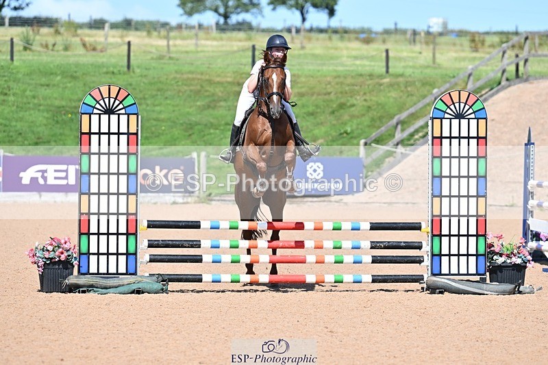 260626-162248-00579 - Cls 1 Pony Intro 80cm