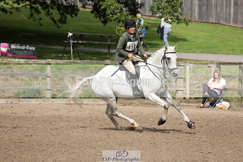 240804-102559-11052 - 411-Kim_Parker-ASHFORD_CLEAVE_ITS_PHENOMENAL