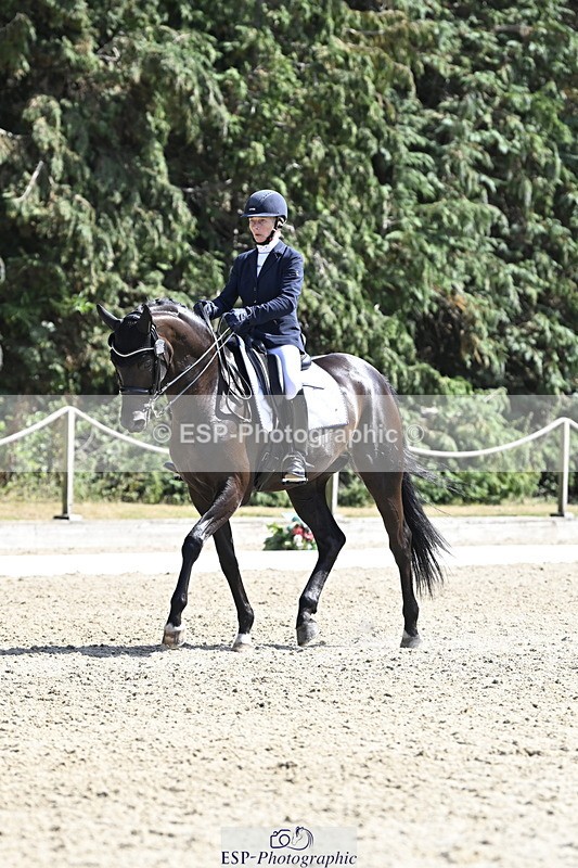 250810A-151232-07979 - 106-Lynn.WickesFurstino