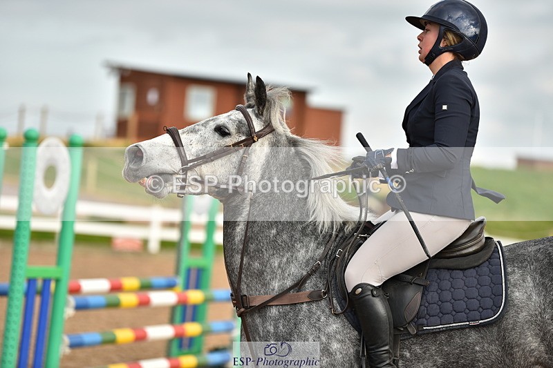 240423A-173816-00466 - 80cm