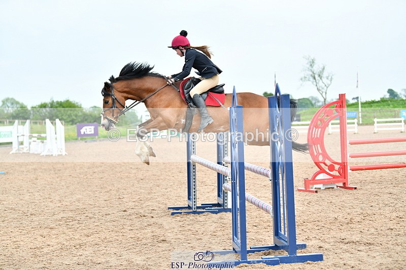 240518A-161613-02241 - Cls 7+8, 90cm and 1m