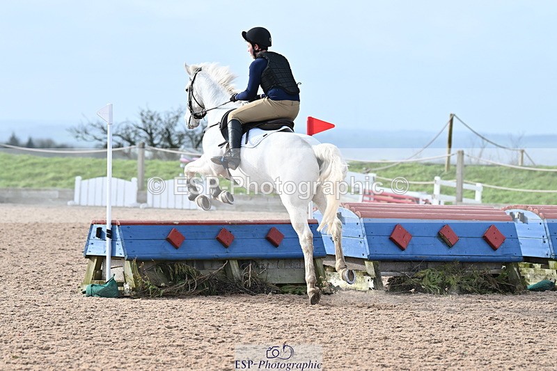 240127A-121654-00861 - AE 70cm