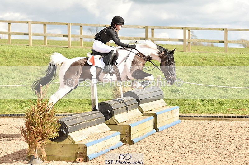 240303A-131606-00444 - 90cm