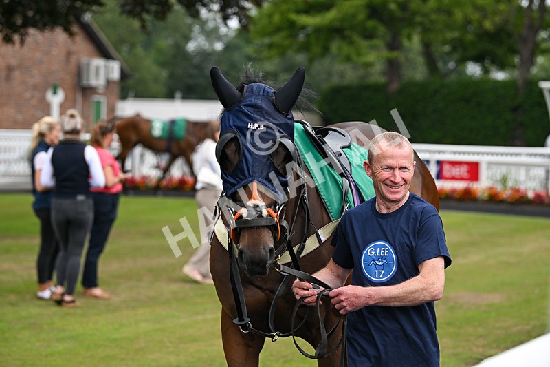 250725-Graham Lee IJF Stable Staff Stakes-B-2998 - The Graham Lee IJF Fund Stable Staff Stakes