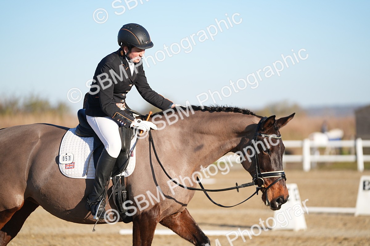 SBM_005683 - Class 6 - E1-80cm