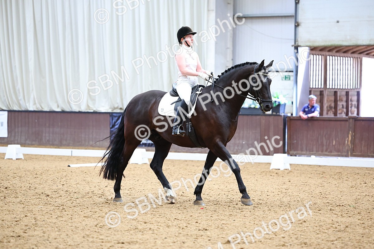 SBM_005526 - Elementary 2