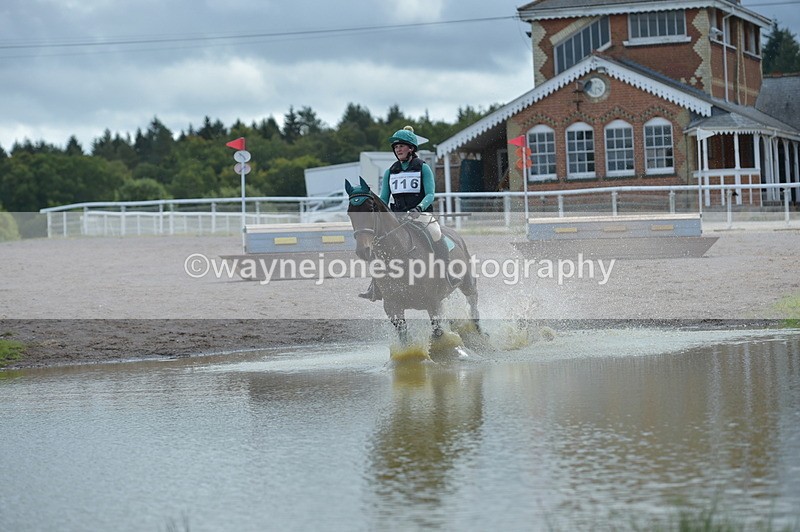 NGP_4792 - XC Time 12:58 to 13:18