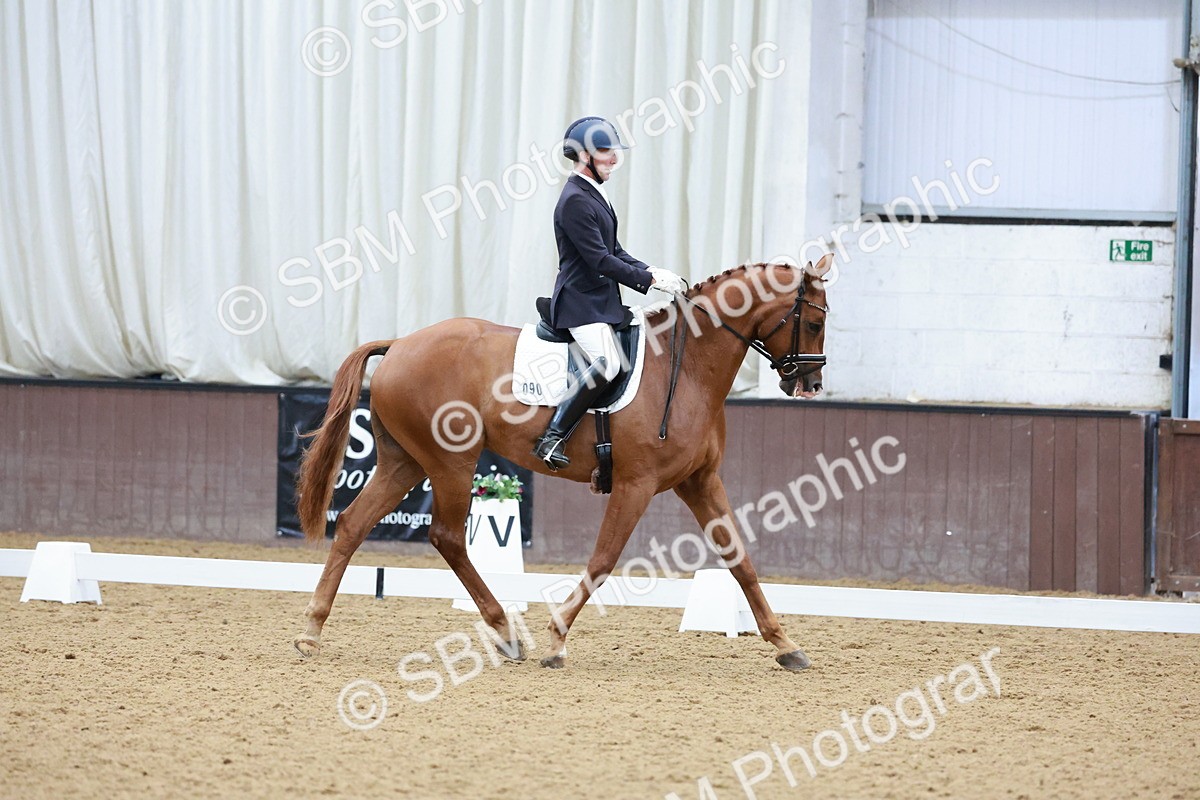 SBM_006356 - Class 3 - Medium 6 - 16.16-17.28