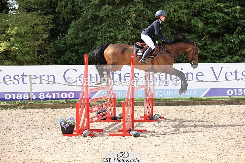 240711-102131-25511 - Cls 120 Newcomers