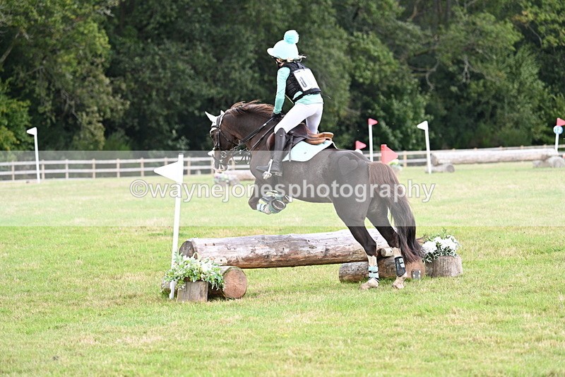 WJ7_8344 - 60cm Time 12:11 to 12:30