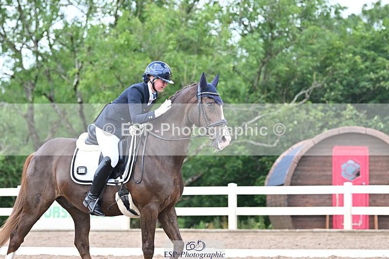 240622A-151237-12338 - Cls 35 BD Adv Medium 91